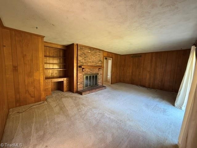 5515 Bledsoe Drive, Greensboro, NC 27410
