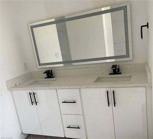 1403 Unice AVE N, Lehigh Acres, FL 33971