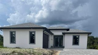1403 Unice AVE N, Lehigh Acres, FL 33971
