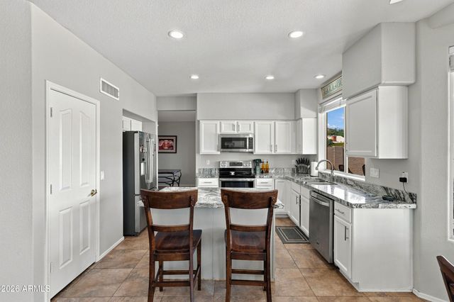 21103 N 63RD Drive, Glendale, AZ 85308