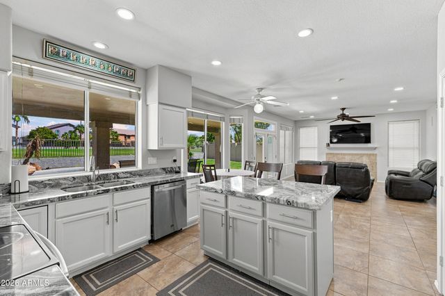 21103 N 63RD Drive, Glendale, AZ 85308