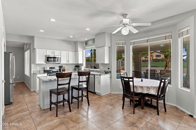 21103 N 63RD Drive, Glendale, AZ 85308