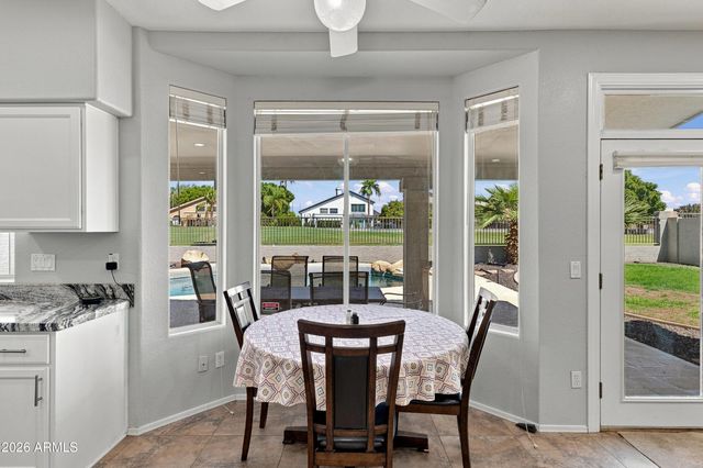 21103 N 63RD Drive, Glendale, AZ 85308