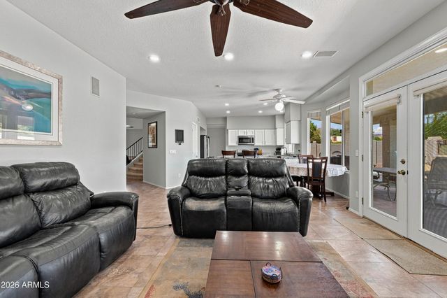 21103 N 63RD Drive, Glendale, AZ 85308