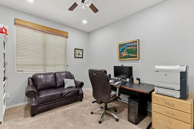 21103 N 63RD Drive, Glendale, AZ 85308