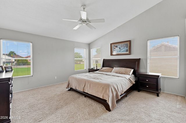 21103 N 63RD Drive, Glendale, AZ 85308