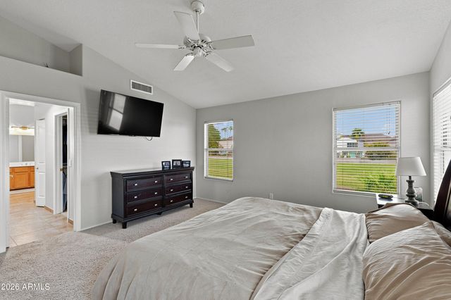 21103 N 63RD Drive, Glendale, AZ 85308