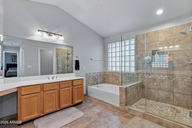 21103 N 63RD Drive, Glendale, AZ 85308