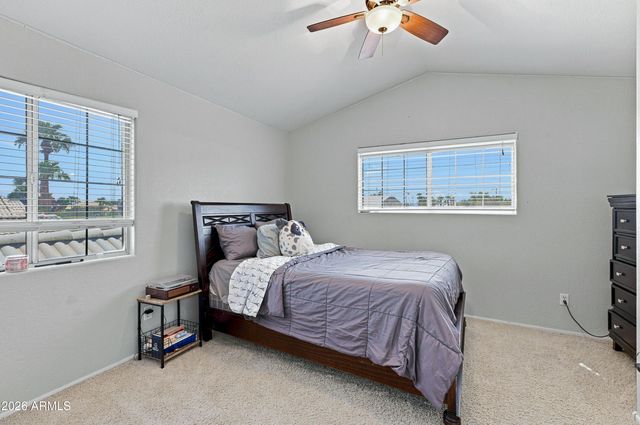 21103 N 63RD Drive, Glendale, AZ 85308