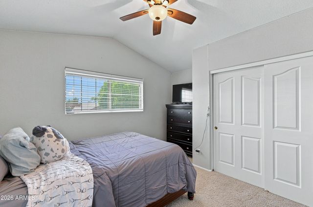 21103 N 63RD Drive, Glendale, AZ 85308