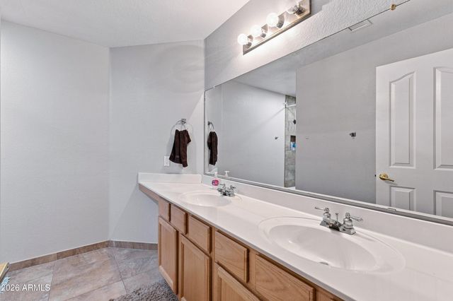 21103 N 63RD Drive, Glendale, AZ 85308