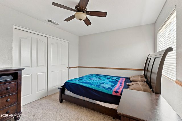 21103 N 63RD Drive, Glendale, AZ 85308