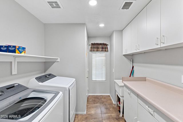 21103 N 63RD Drive, Glendale, AZ 85308