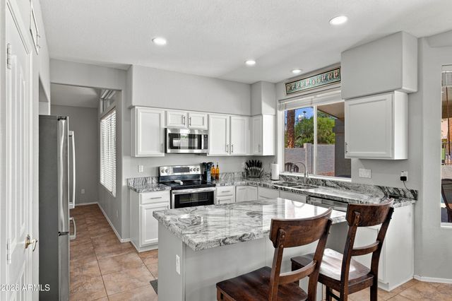 21103 N 63RD Drive, Glendale, AZ 85308