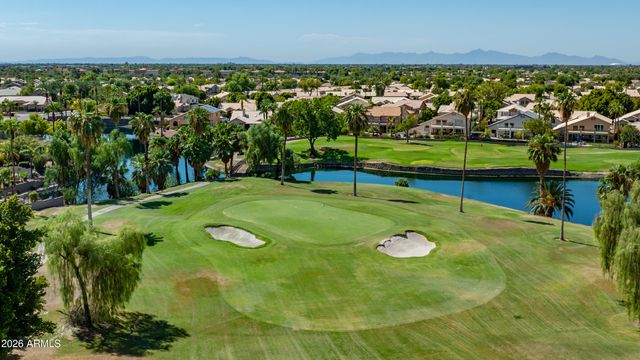 21103 N 63RD Drive, Glendale, AZ 85308