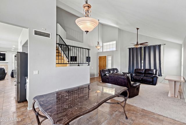 21103 N 63RD Drive, Glendale, AZ 85308