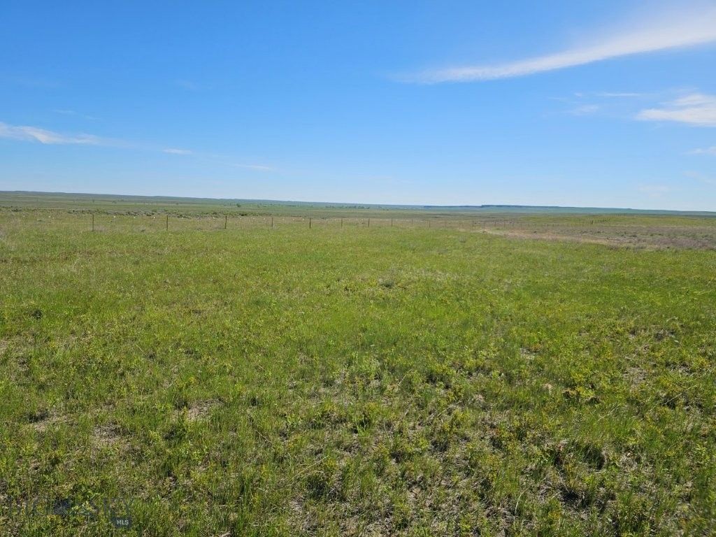 TBD Elk Creek Road, Winnett, MT 59087 photo 11