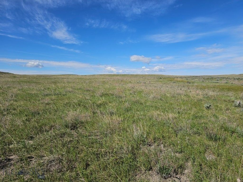 TBD Elk Creek Road, Winnett, MT 59087 photo 12