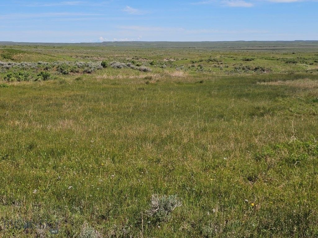 TBD Elk Creek Road, Winnett, MT 59087 photo 16