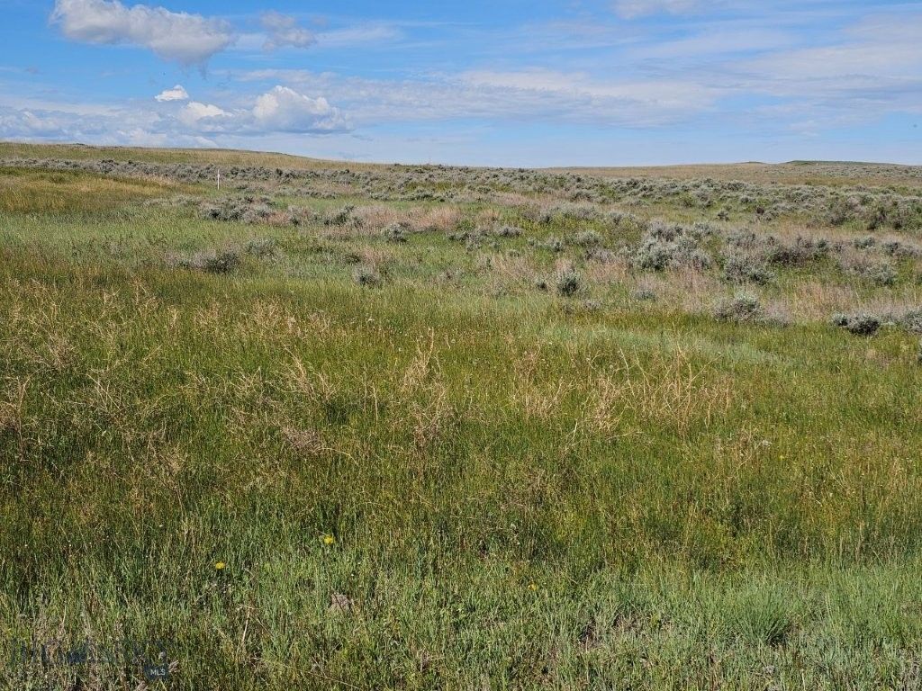 TBD Elk Creek Road, Winnett, MT 59087 photo 17
