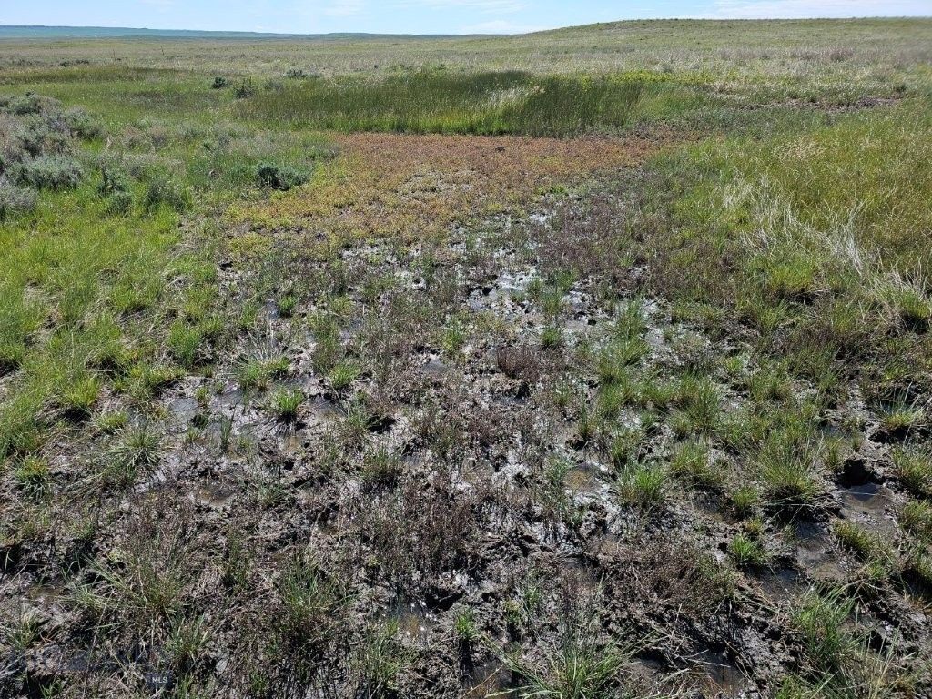 TBD Elk Creek Road, Winnett, MT 59087 photo 18