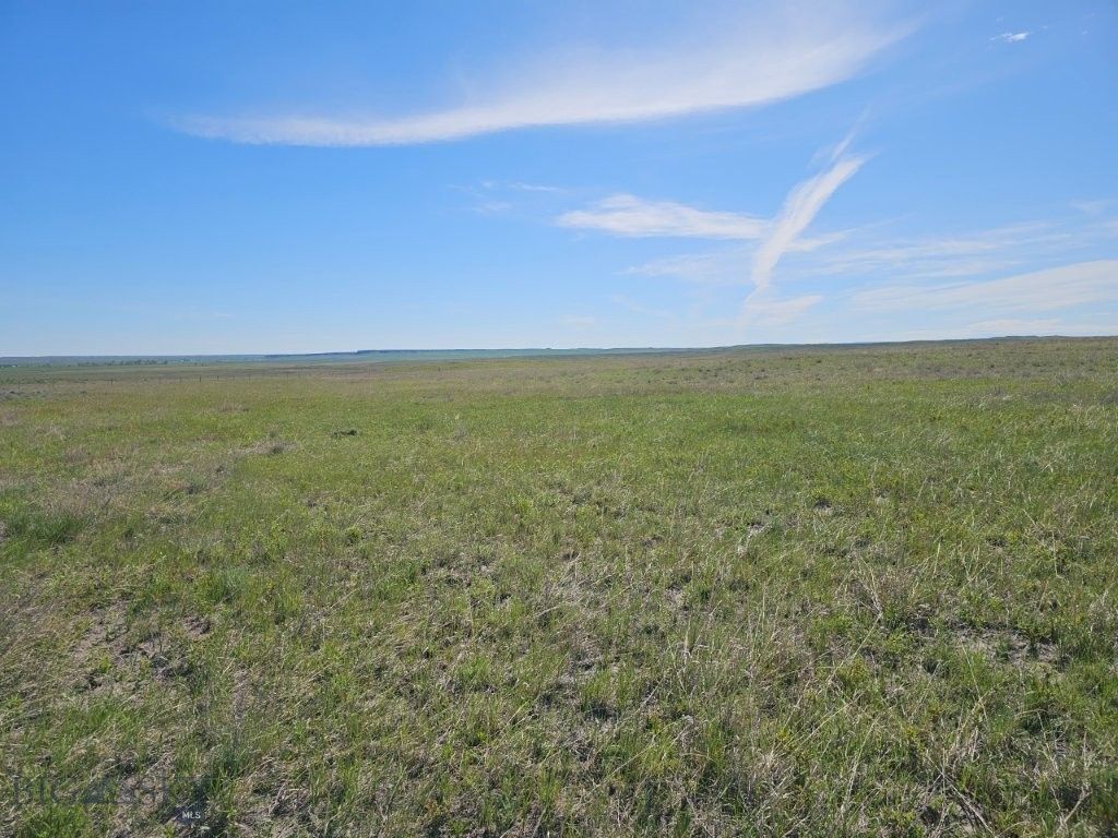 TBD Elk Creek Road, Winnett, MT 59087 photo 2