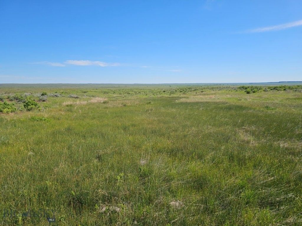 TBD Elk Creek Road, Winnett, MT 59087 photo 20
