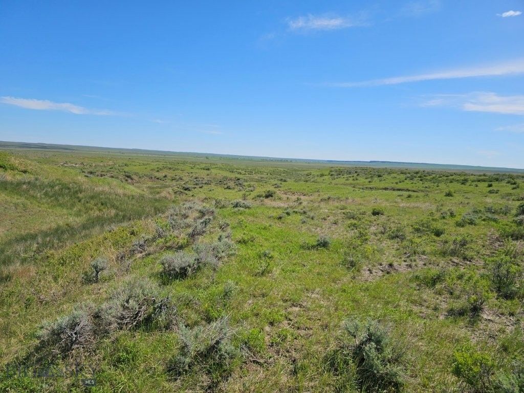 TBD Elk Creek Road, Winnett, MT 59087 photo 21