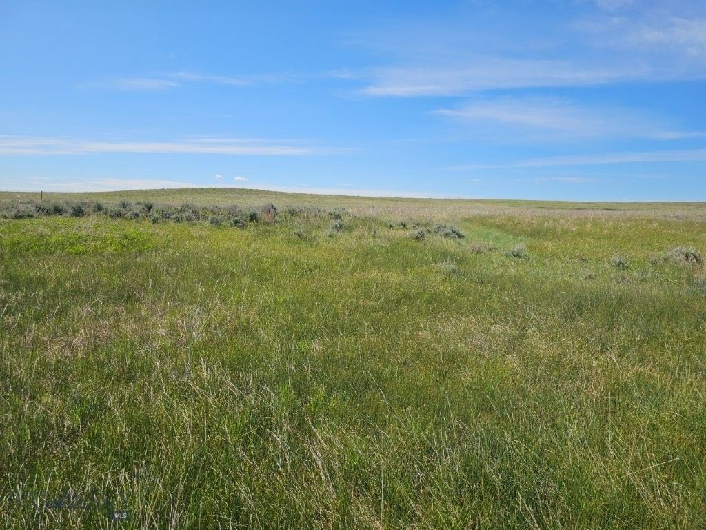 TBD Elk Creek Road, Winnett, MT 59087 photo 22