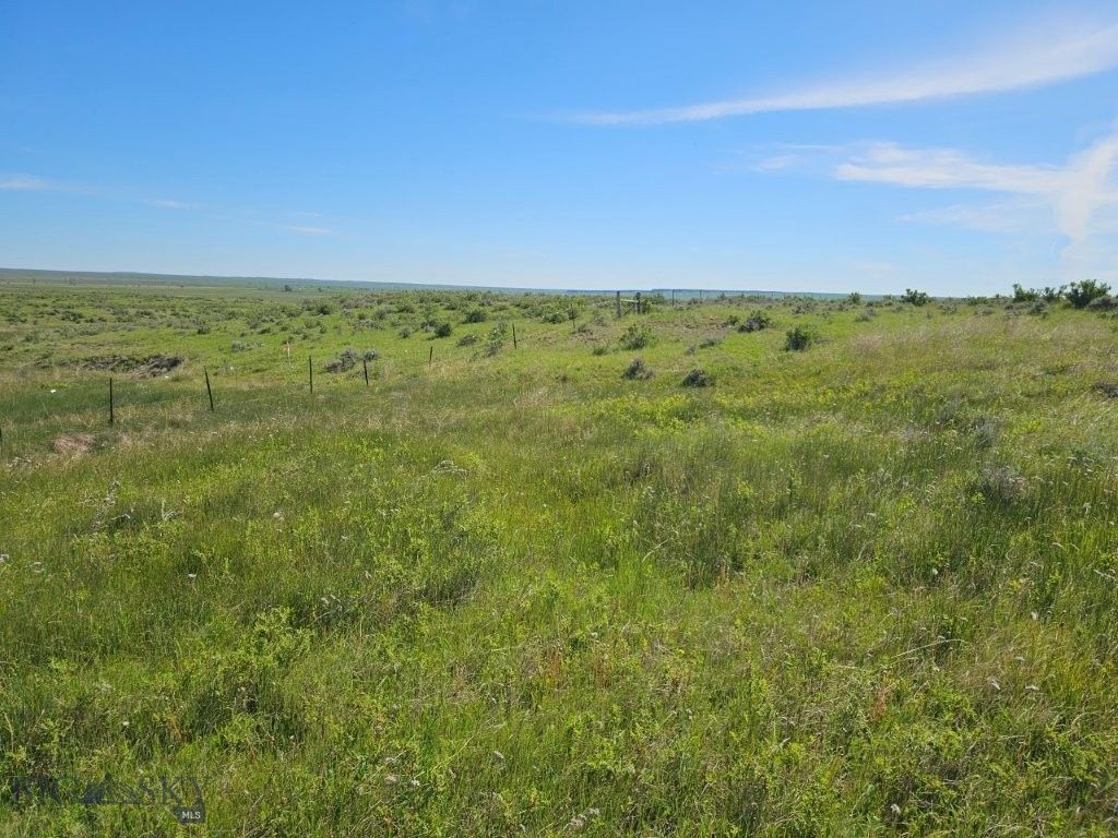 TBD Elk Creek Road, Winnett, MT 59087 photo 24