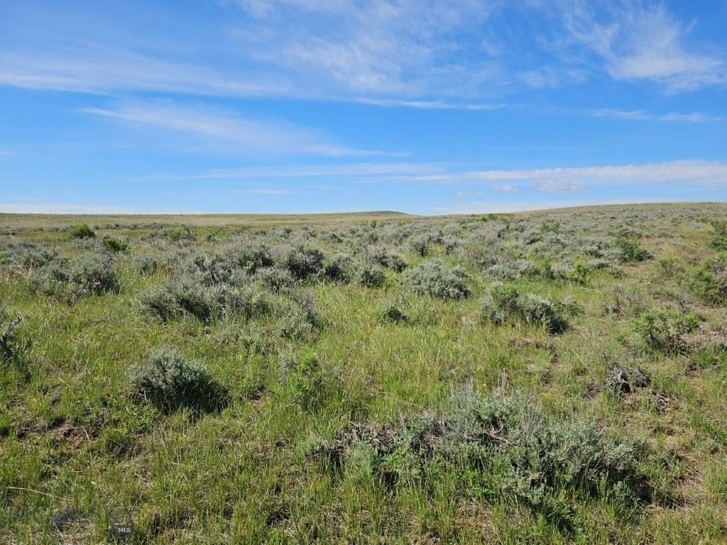 TBD Elk Creek Road, Winnett, MT 59087 photo 25
