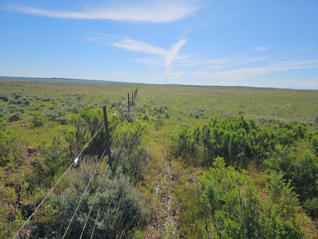 TBD Elk Creek Road, Winnett, MT 59087 photo 4