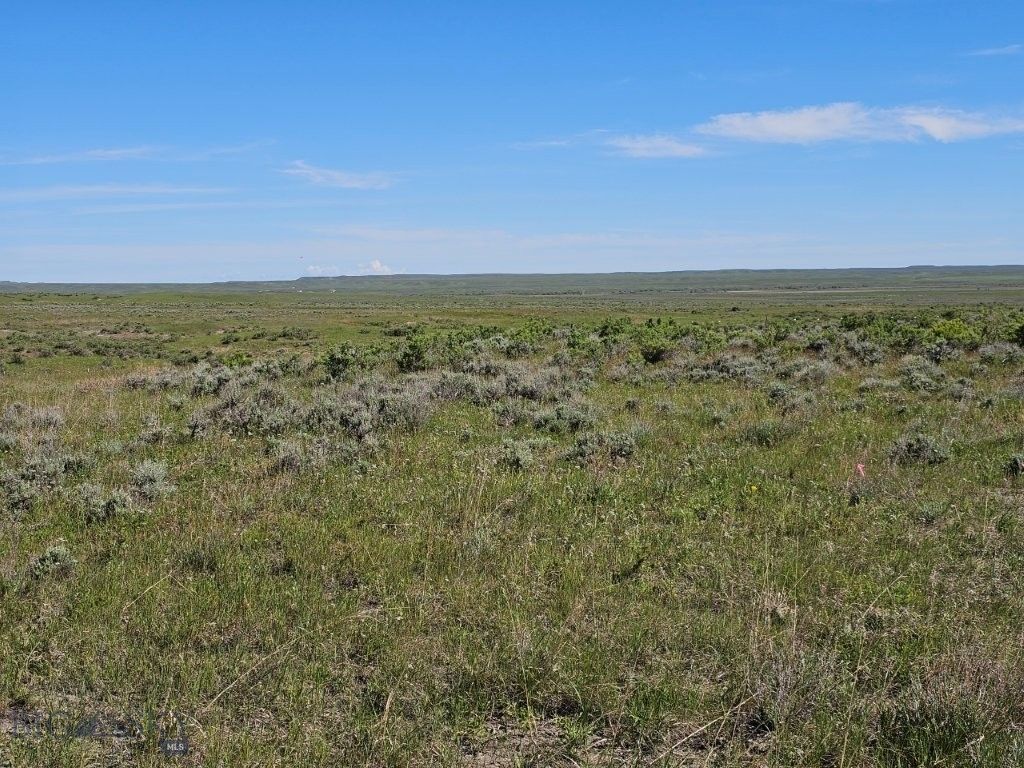 TBD Elk Creek Road, Winnett, MT 59087 photo 6