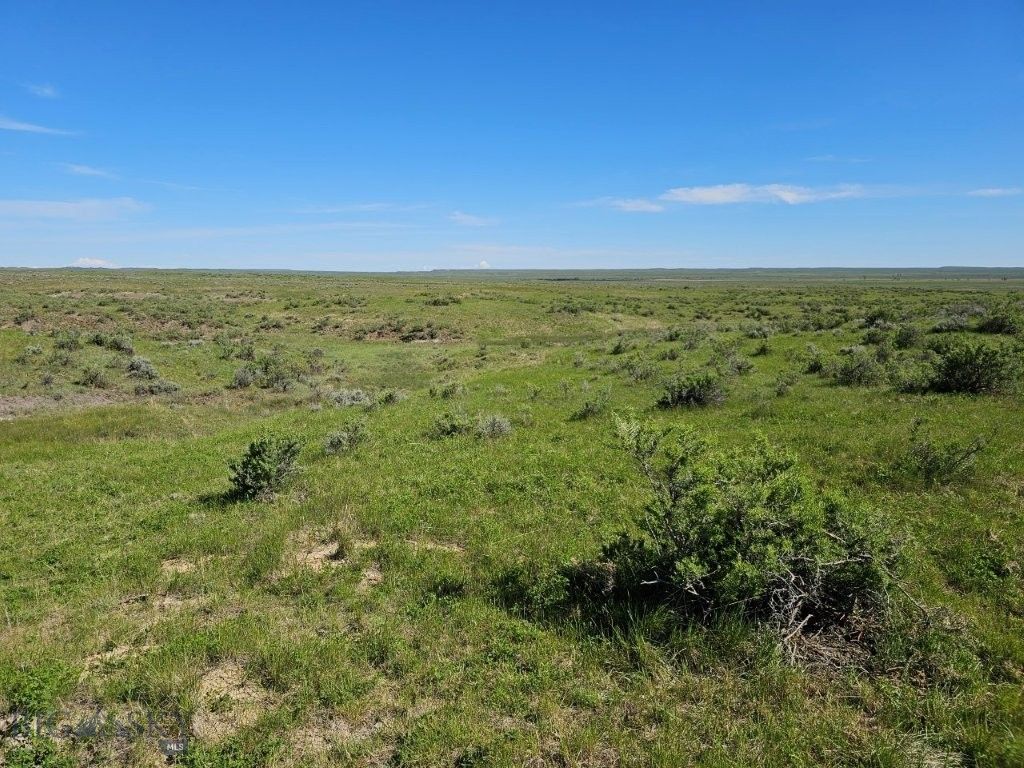 TBD Elk Creek Road, Winnett, MT 59087 photo 7