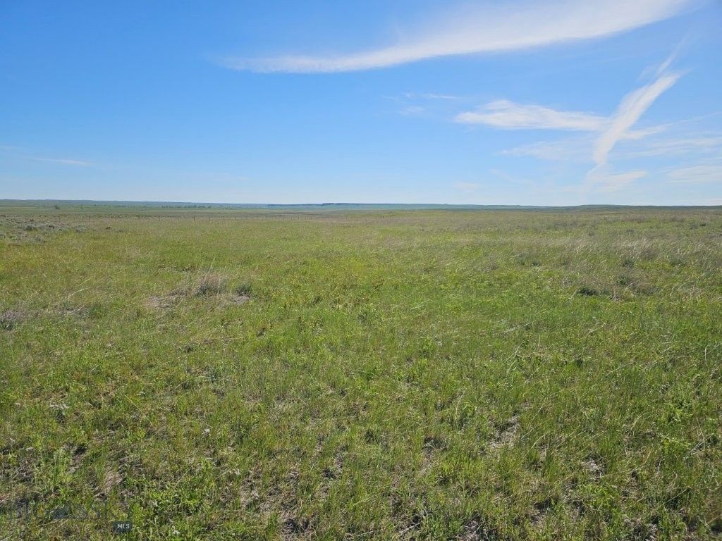 TBD Elk Creek Road, Winnett, MT 59087 photo 9