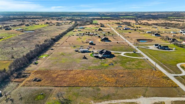 TBD High Mesa Drive, Justin, TX 76247