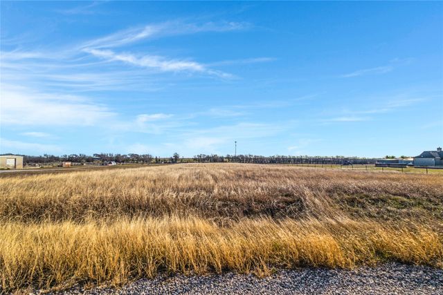 TBD High Mesa Drive, Justin, TX 76247