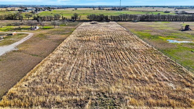 TBD High Mesa Drive, Justin, TX 76247