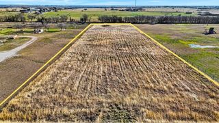 TBD High Mesa Drive, Justin, TX 76247