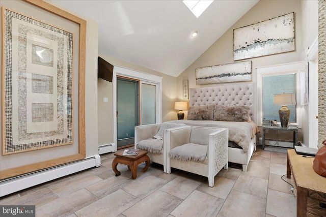 600 RUNNYMEDE AVE, Jenkintown, PA 19046