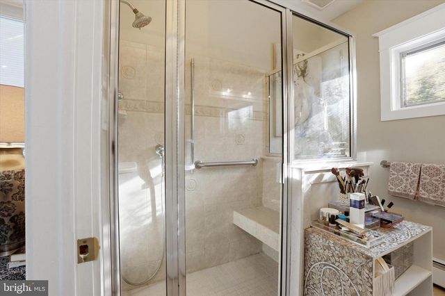 600 RUNNYMEDE AVE, Jenkintown, PA 19046