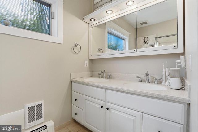 600 RUNNYMEDE AVE, Jenkintown, PA 19046