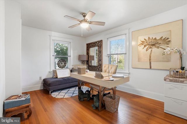 600 RUNNYMEDE AVE, Jenkintown, PA 19046