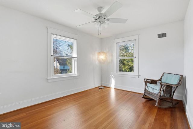 600 RUNNYMEDE AVE, Jenkintown, PA 19046