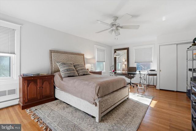 600 RUNNYMEDE AVE, Jenkintown, PA 19046