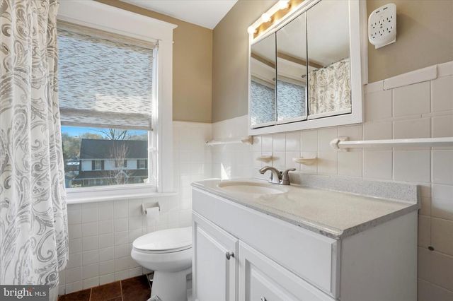 600 RUNNYMEDE AVE, Jenkintown, PA 19046