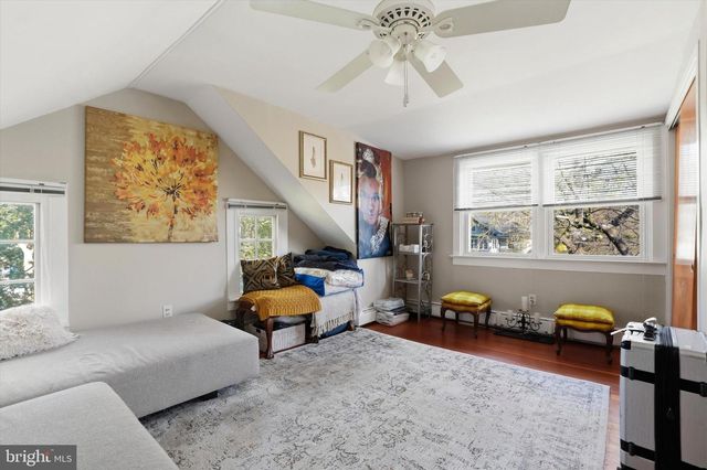 600 RUNNYMEDE AVE, Jenkintown, PA 19046