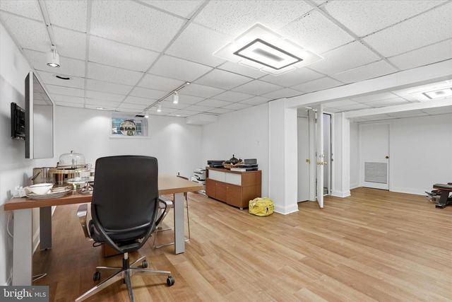 600 RUNNYMEDE AVE, Jenkintown, PA 19046