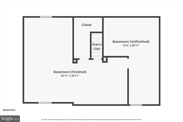 600 RUNNYMEDE AVE, Jenkintown, PA 19046