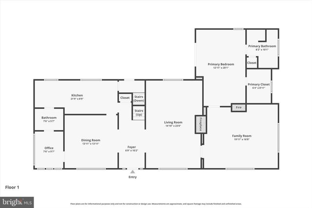 600 RUNNYMEDE AVE, Jenkintown, PA 19046